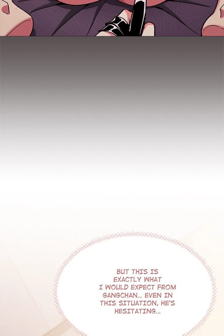 Stop Smoking page 47