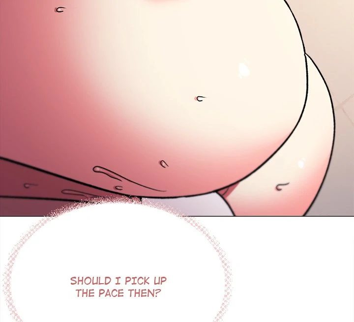 Stop Smoking page 49