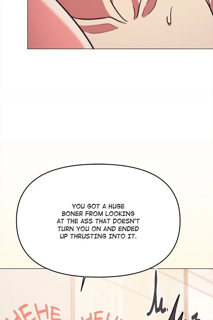 Stop Smoking page 52