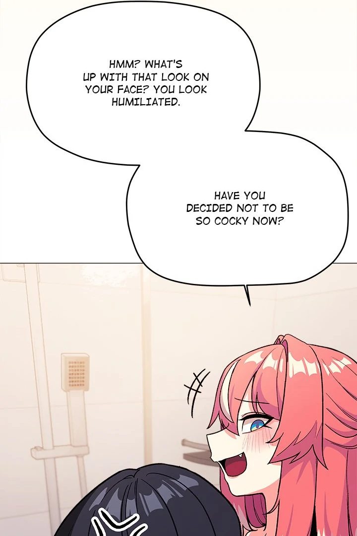 Stop Smoking page 56
