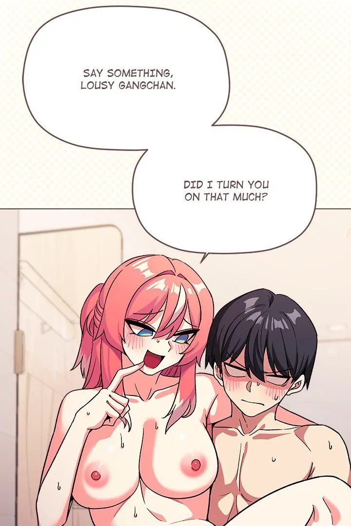 Stop Smoking page 58