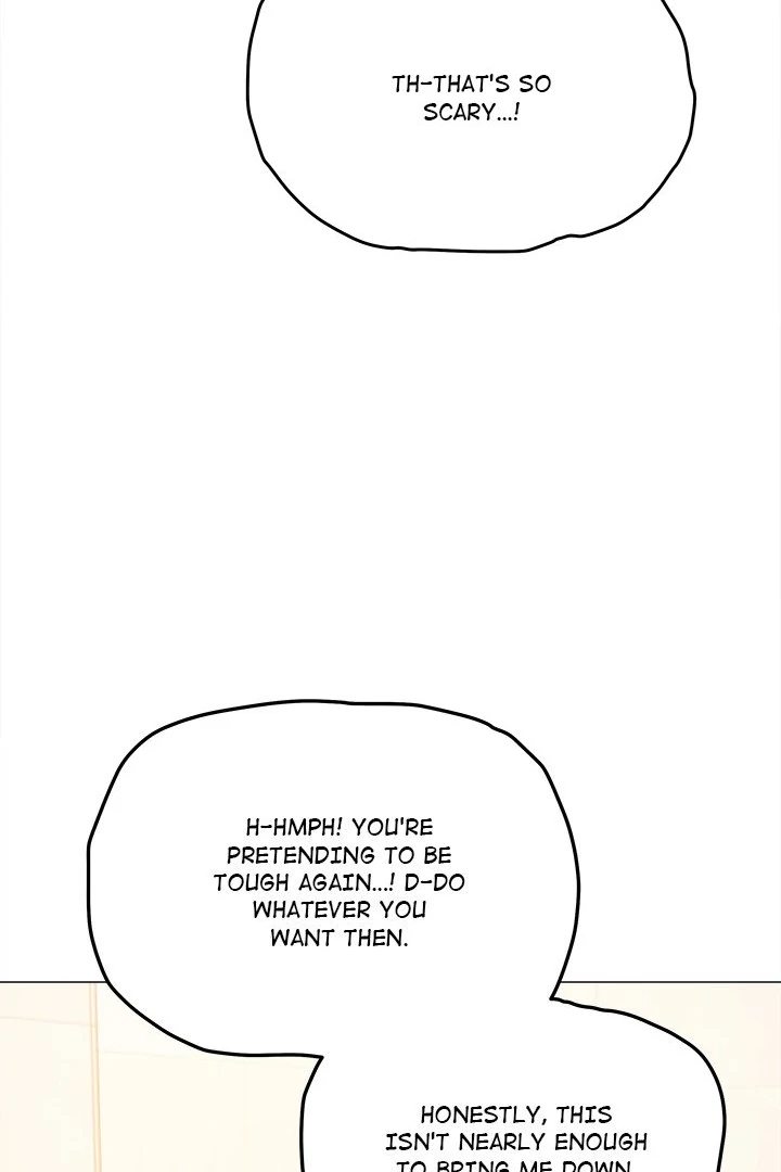 Stop Smoking page 62