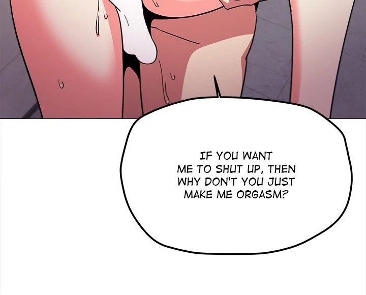 Stop Smoking page 64