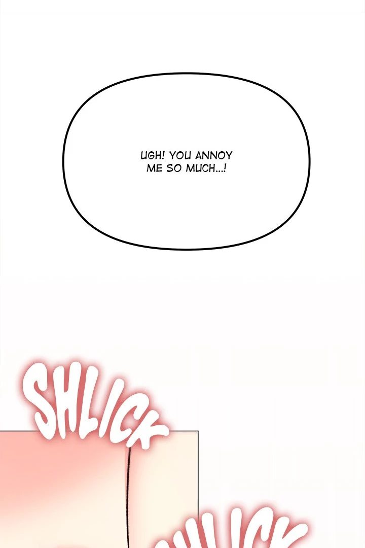 Stop Smoking page 67