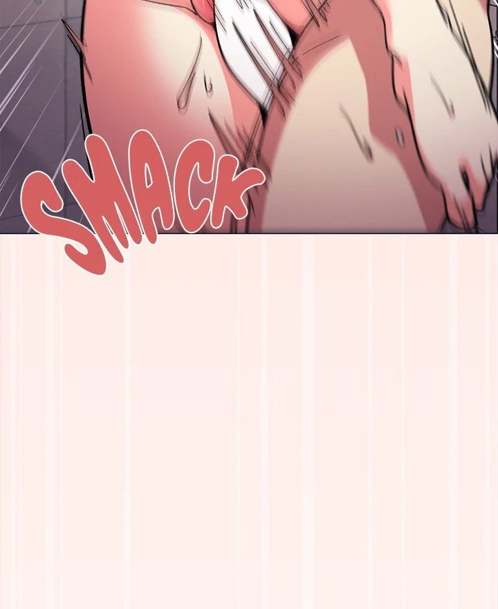 Stop Smoking page 74