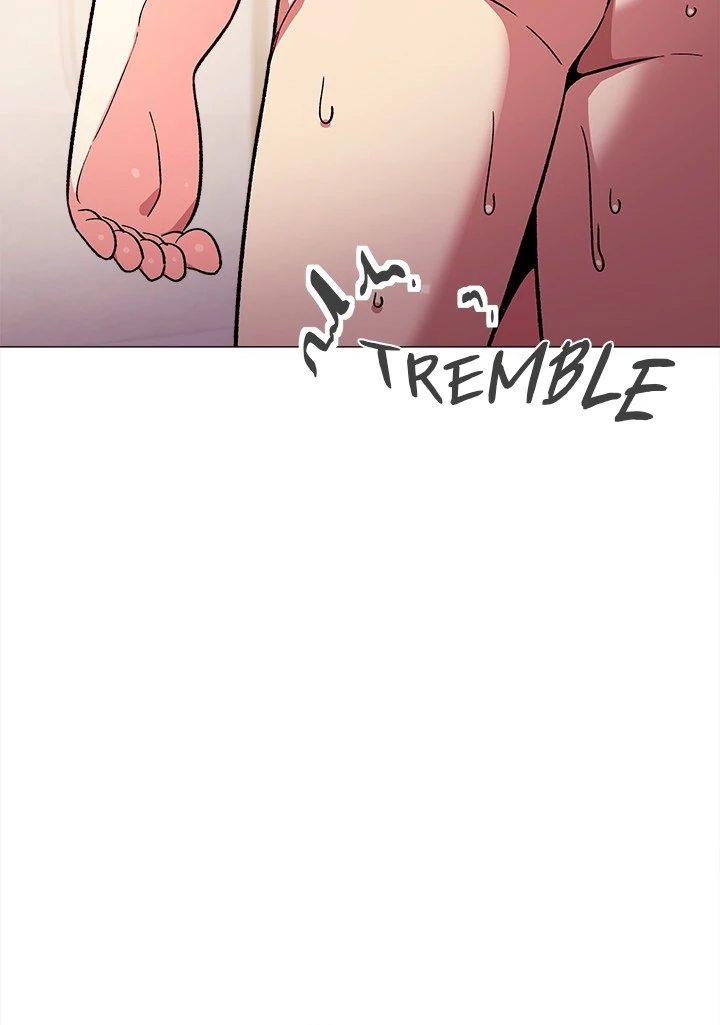 Stop Smoking page 78