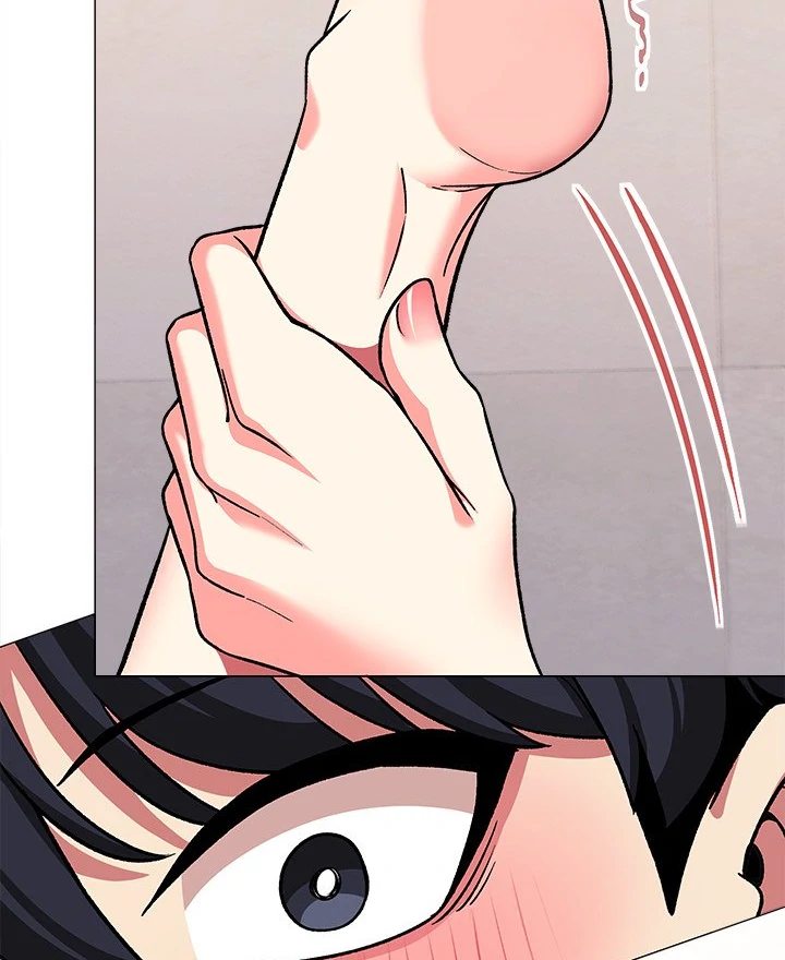 Stop Smoking page 87