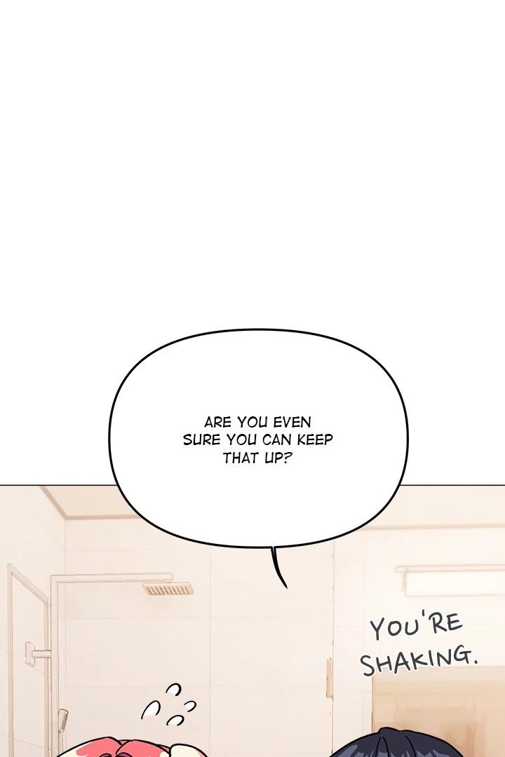 Stop Smoking page 94