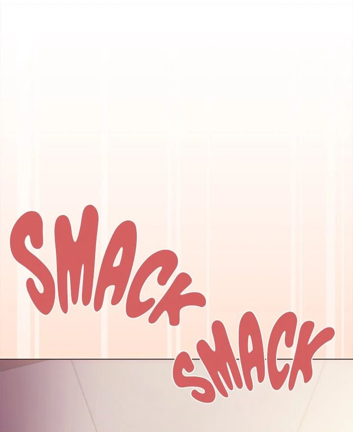 Stop Smoking page 103