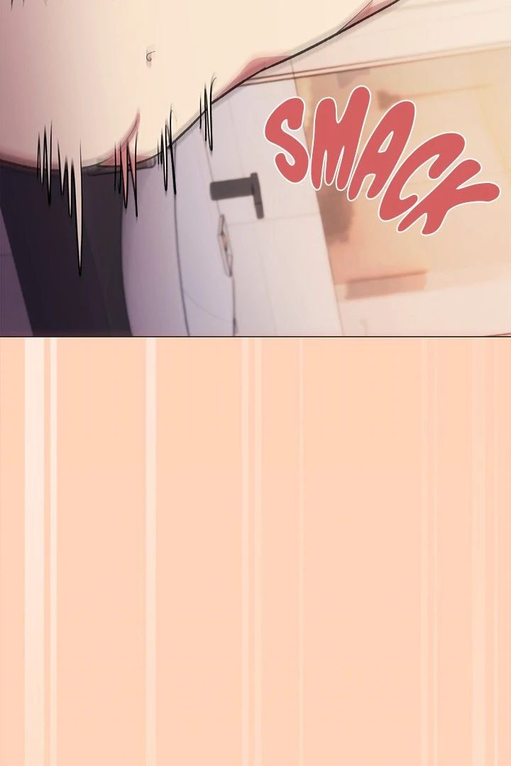 Stop Smoking page 105