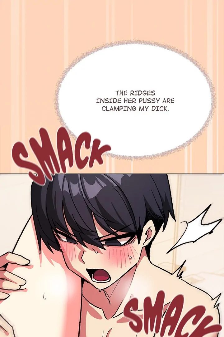 Stop Smoking page 106