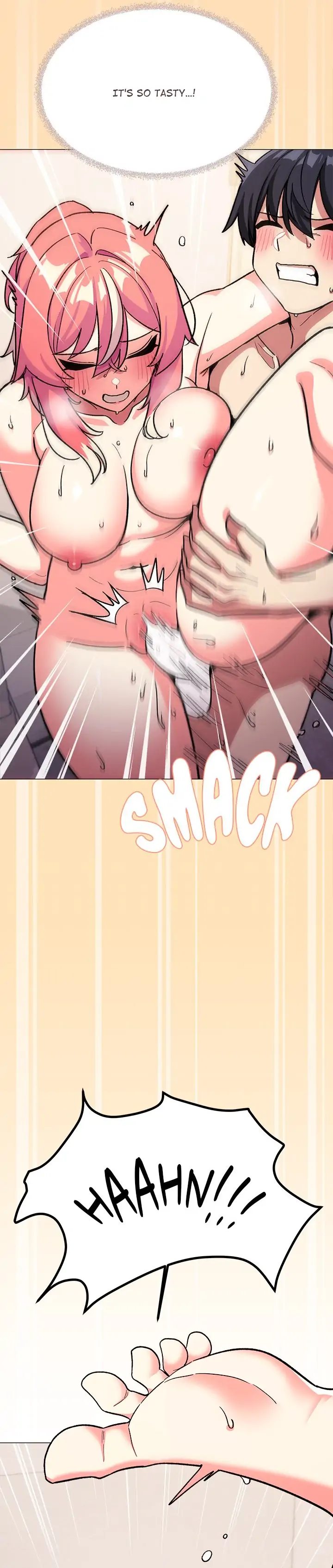 Stop Smoking page 109
