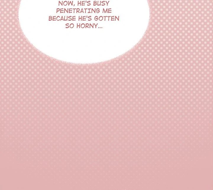 Stop Smoking page 114