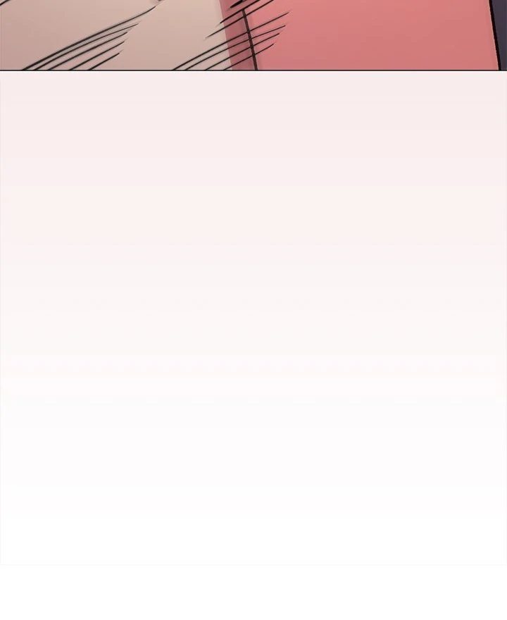 Stop Smoking page 118