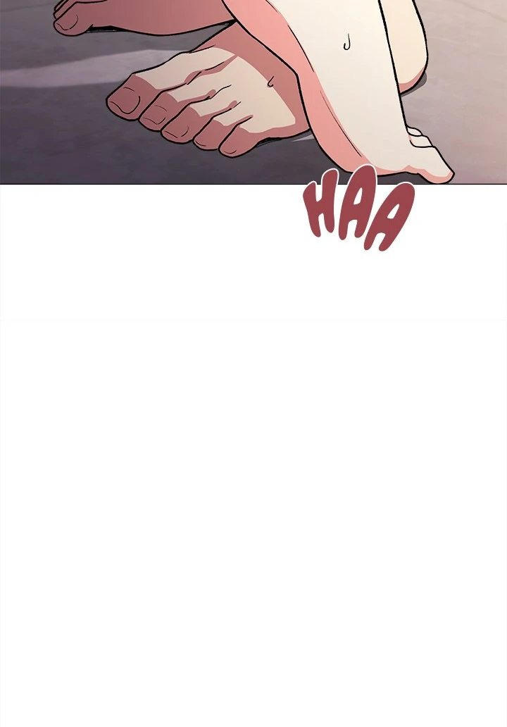 Stop Smoking page 128
