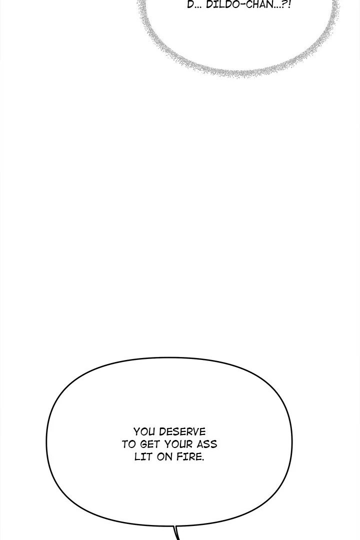 Stop Smoking page 130