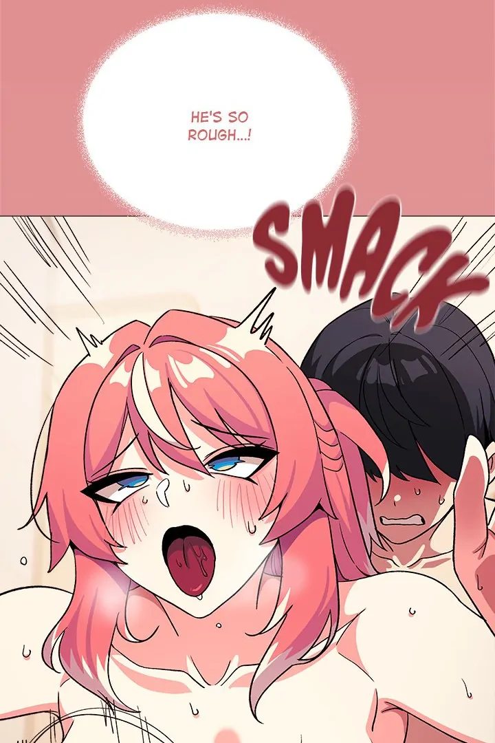 Stop Smoking page 138