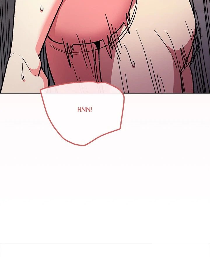 Stop Smoking page 142