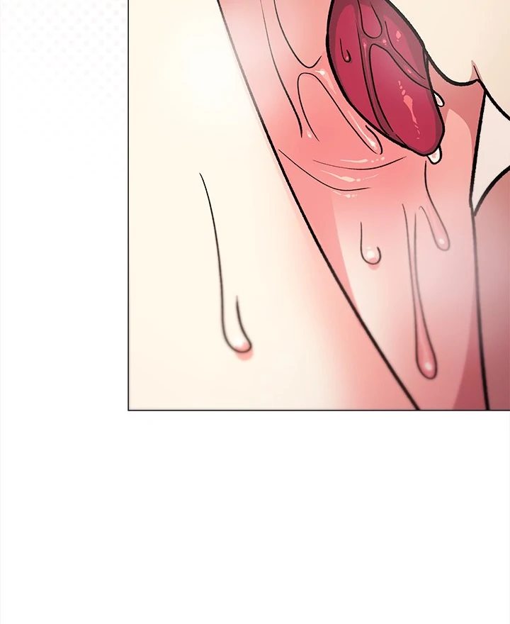 Stop Smoking page 147