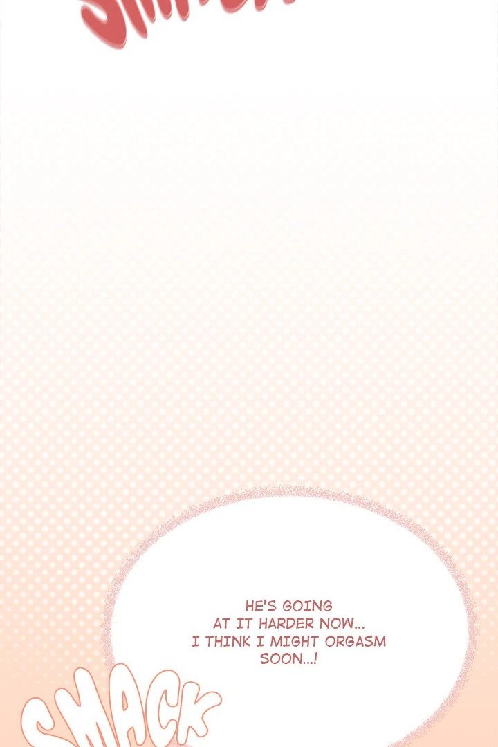 Stop Smoking page 155