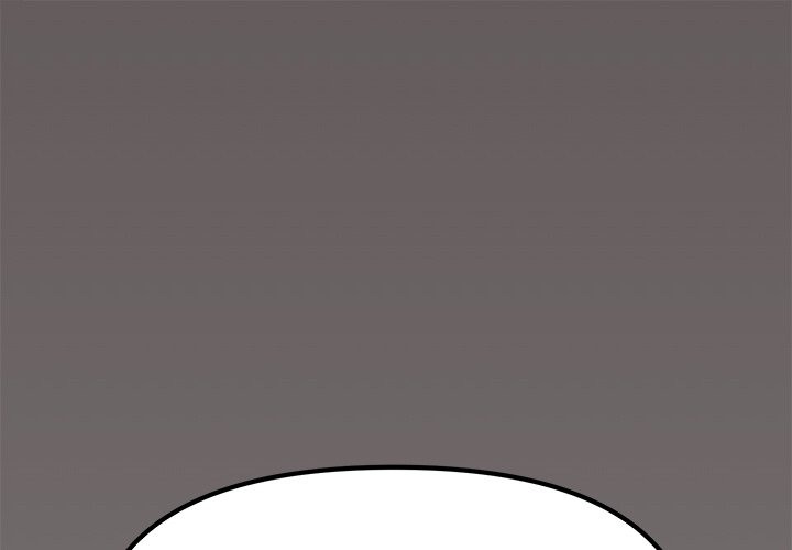 Stop Smoking page 1