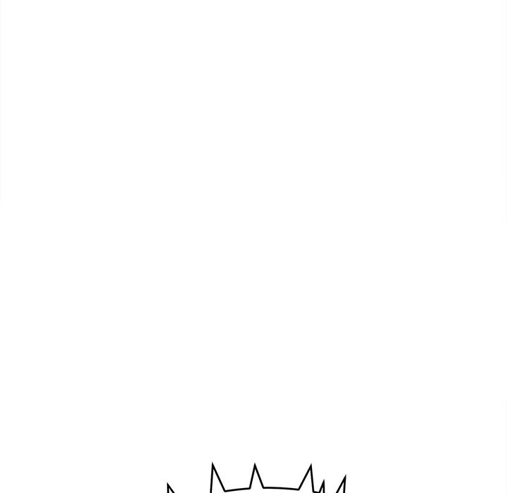 Stop Smoking page 16