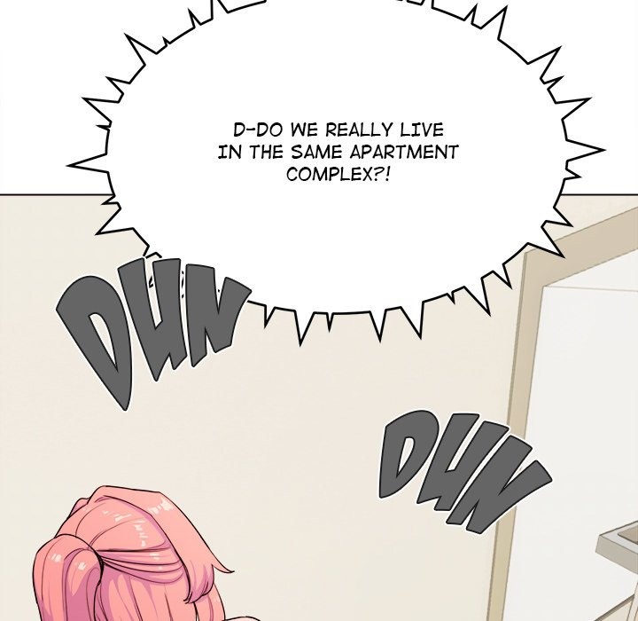 Stop Smoking page 17