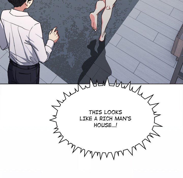 Stop Smoking page 22