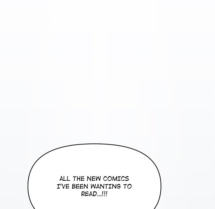 Stop Smoking page 23