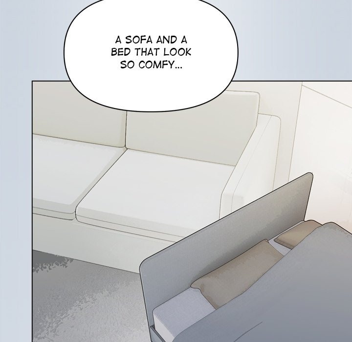 Stop Smoking page 28