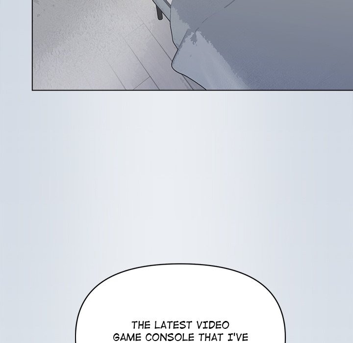 Stop Smoking page 29