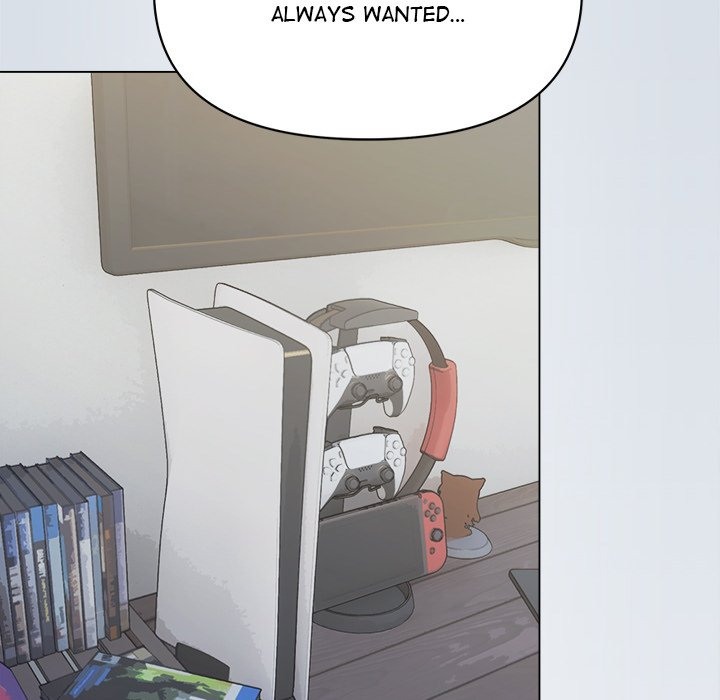 Stop Smoking page 30