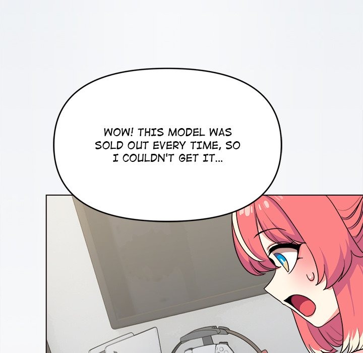 Stop Smoking page 32