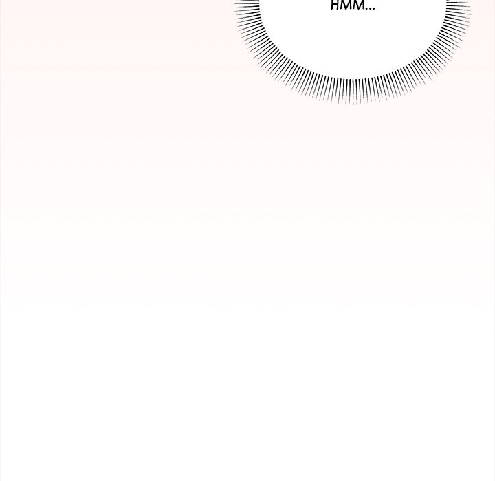 Stop Smoking page 39