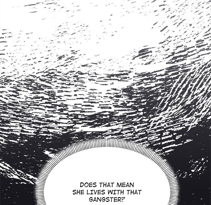 Stop Smoking page 42