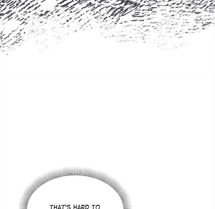 Stop Smoking page 45