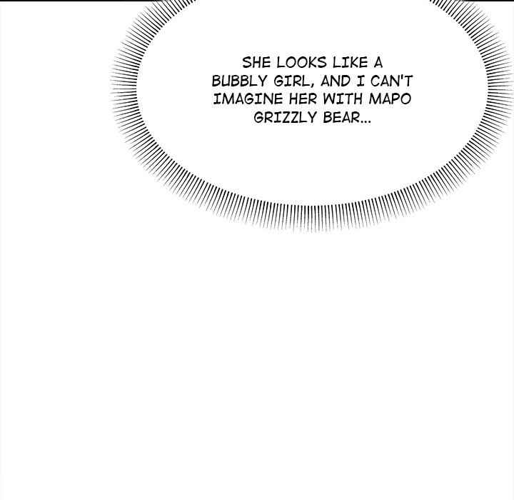 Stop Smoking page 48