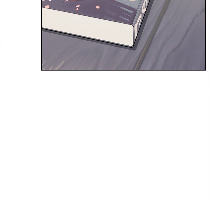 Stop Smoking page 58