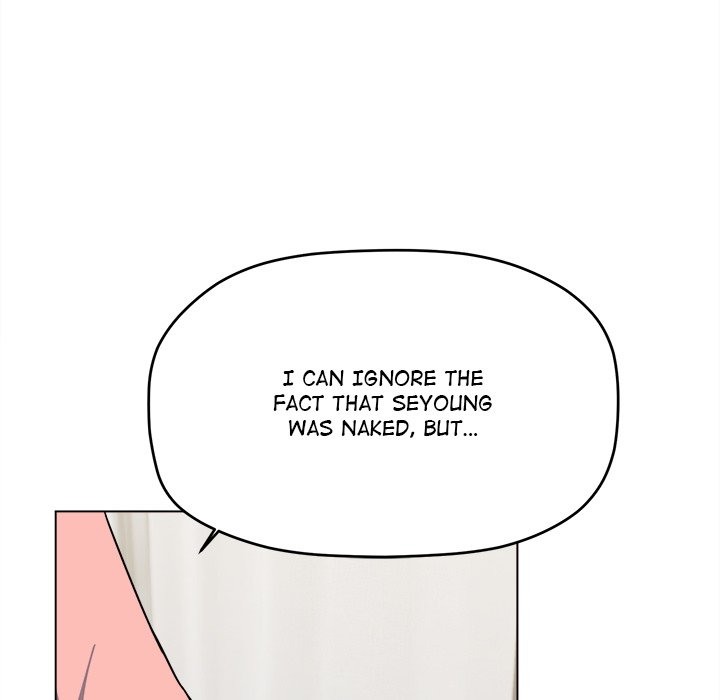 Stop Smoking page 61