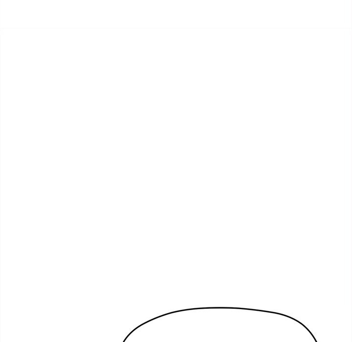 Stop Smoking page 63