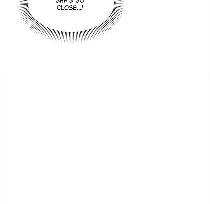 Stop Smoking page 72