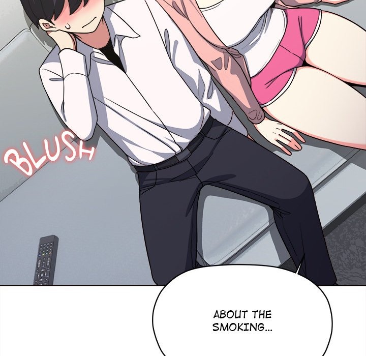 Stop Smoking page 79
