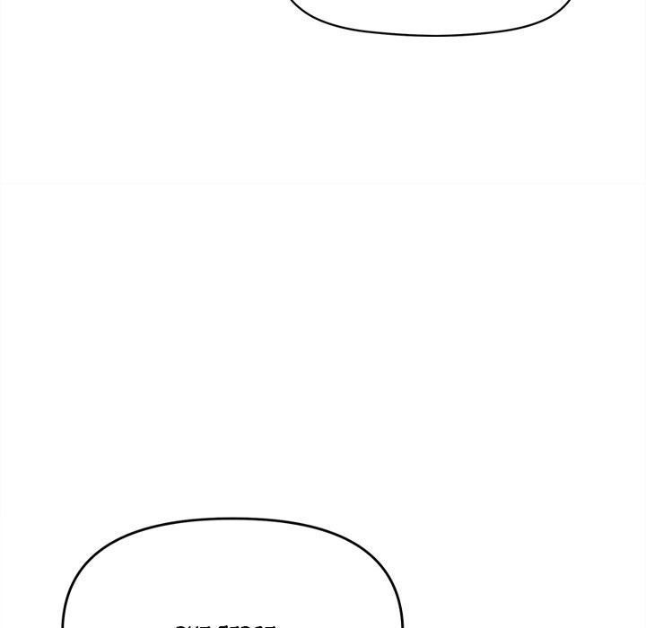 Stop Smoking page 80