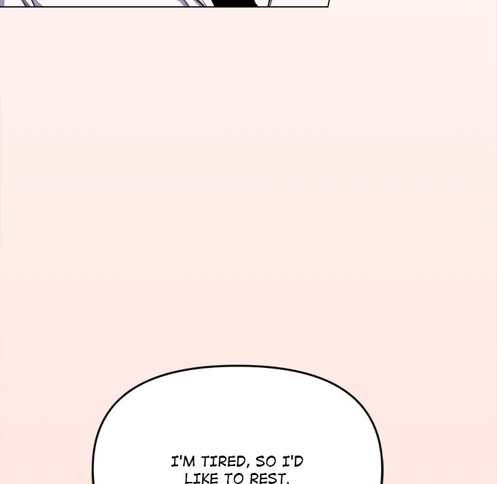 Stop Smoking page 84