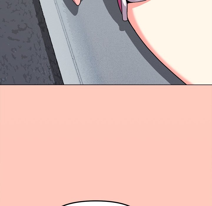Stop Smoking page 88