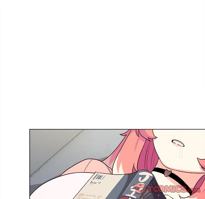 Stop Smoking page 95