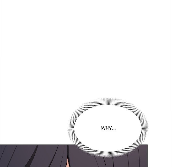Stop Smoking page 97