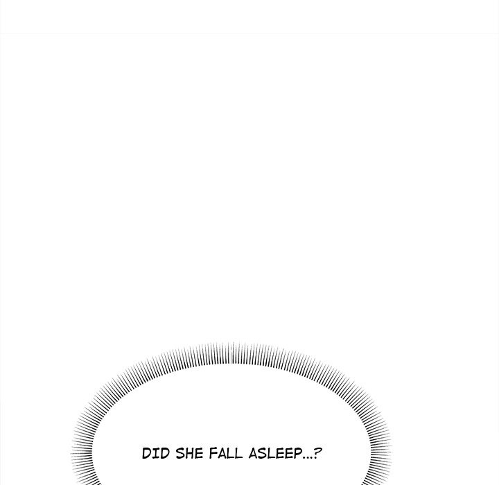 Stop Smoking page 99