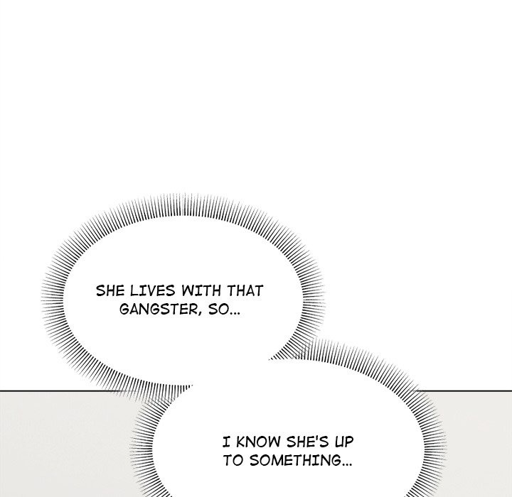 Stop Smoking page 103