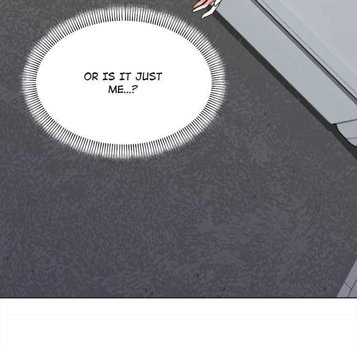 Stop Smoking page 106